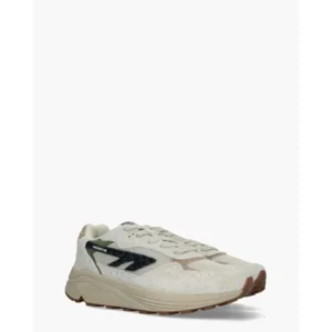 Hi-tec HTS Shadow FS RGS Grijs/Taupe Herensneakers