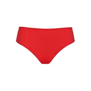 Marlies Dekkers – Dame de Paris – String  - 18143 – Red