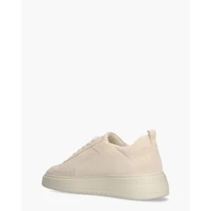 Copenhagen Studios CPH69 Off-White Herensneakers