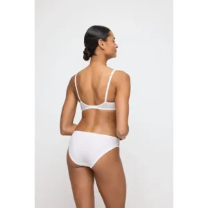 Marie Jo – BH Voorgevormd – Heleen – 0102866 – Natural