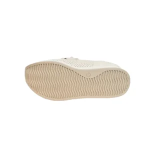 Softwaves Mocassin CINTIA 7.78.90 Beige