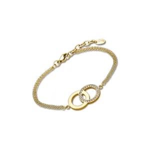 Lotus Stule Damesarmband LS1913/2/3