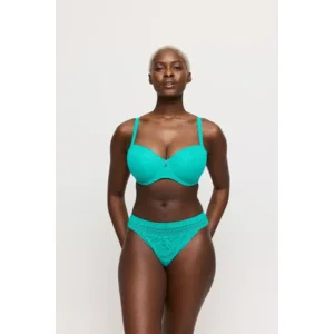 Prima Donna Twist Palermo balconnet bh in groen