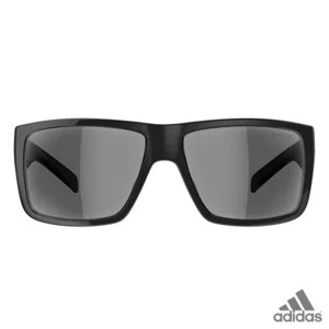 ADIDAS EYEWEAR A426/00 6050 (0/0 - 0)