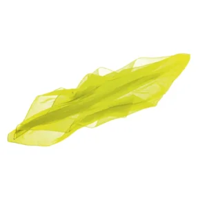 Sunflair Pareo: Verschillenden kleuren beschikbaar ( SUNF.182 / SUNF.172 / SUNF.210 / SUNF.212 / SUNF.213 / SUNF.214 / SUNF.215 / SUNF.216 / SUNF.217