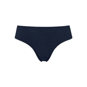 Marlies Dekkers – Dame de Paris – Shorty – 36853 – Sparkling Dark Blue