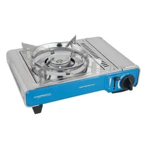 Campingaz Kookbrander Camp Bistro XL - 1 pits - 2200 Watt