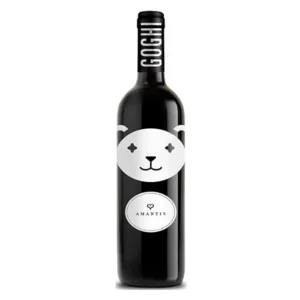 Amantis Goghi Toscano (per 6 flessen)