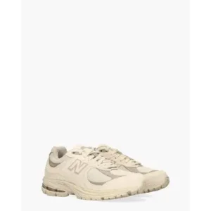 New Balance U2002RBE Damessneakers