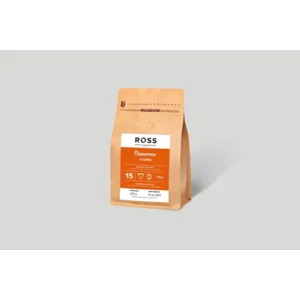 15/55 Cameroon Utamsi