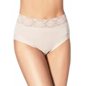 Janira slip Dolce Cinture ( Maxi slip ) ( JAN.70 )