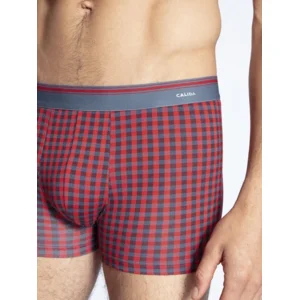 Calida Heren boxershort met korte bil ( CAL.119)