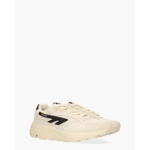 Hi-tec HTS Shadow RGS Grijs Herensneakers