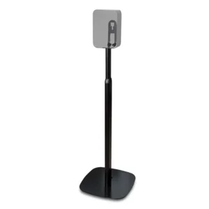 Bluesound FS 230 Adjustable Floor Stand