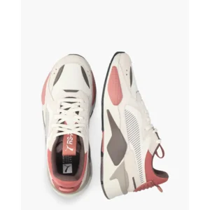 Puma RS-X Heritage 398210-15 Herensneakers