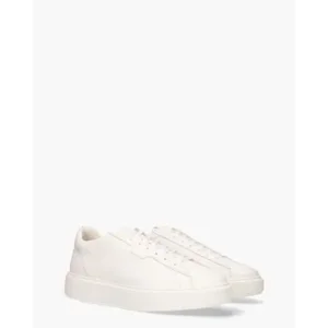 Nubikk Vince Tora Wit Herensneakers