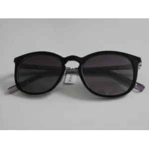 Guess GU3049
