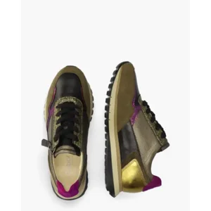 Gabor 56.378.63 Damessneakers