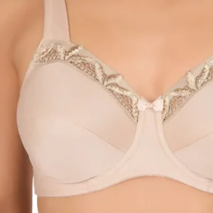 Felina – Melina – BH Beugel – 527 – Sand