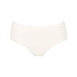 Sloggi – GO – Midi C2P – 10207340 – Silk White