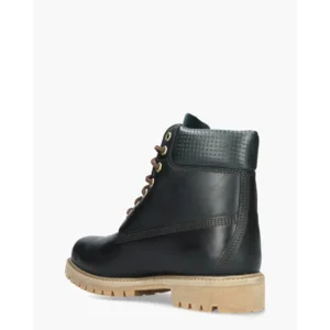 Timberland 6 Inch Herenboots