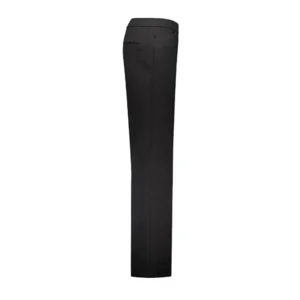 Gardeur Dames broek: Filip800, Antraciet, Elastiek ( GAR.25 )