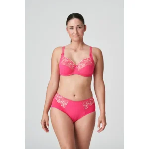 Prima Donna Deauville tailleslip in roze