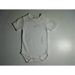 Girandola witte body 297057