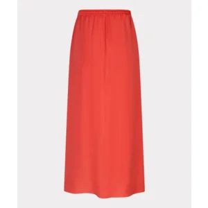 Esqualo Rok: Chili Red, Elastiek in de lenden ( ESQ.322 )