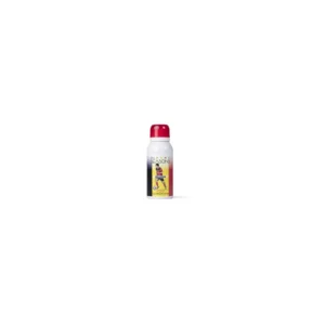 Shower Foam Red Voetbal 100ml