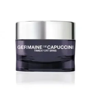 Germaine De Capuccini Timexpert SRNS Intensive Recovery Cream 50 ML