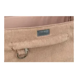 Trixie Hondentas Buikdrager Bethany Blush 36X18X23 cm