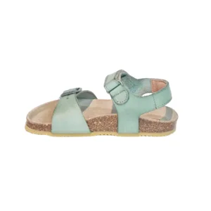 Lunella Sandaal 22900 Jade 32