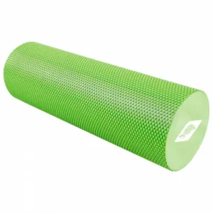 Schildkröt Fitness Spot Massage Roll Green