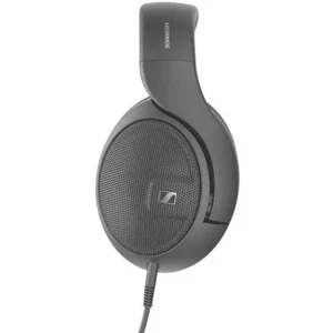 Sennheiser HD560 hoofdtelefoon