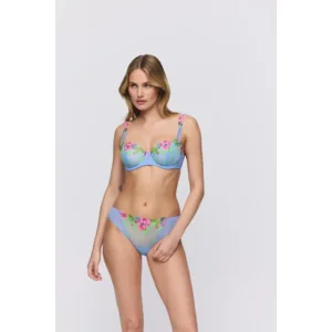 Marie Jo Odilly slip in lichtblauw