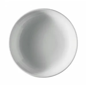Thomas Rosenthal Trend Wit Diep bord 22 cm