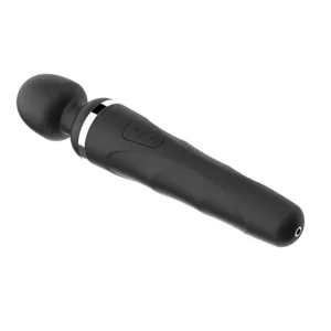 Lovense Domi 2 Wand Massager Met App 24 cm