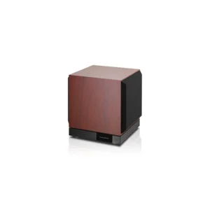 Bowers & Wilkins DB3D Subwoofer Rosenut