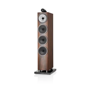 Bowers & Wilkens 702 S3