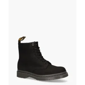 Dr. Martens 1460 Zwart Herenboots