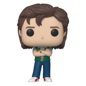 Pop! TV: Stranger Things - Steve