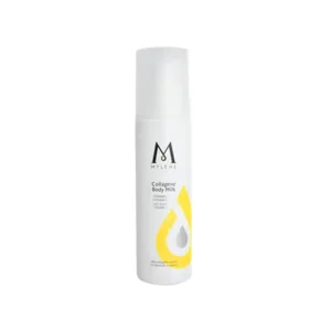 Mylène Collagene Body Milk