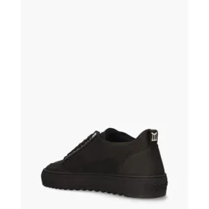 Mason Garments Tia 1D Damessneakers