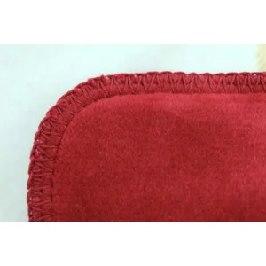 Villeroy & Boch Toy's Delight Kussen geschenk 50 x 50 cm