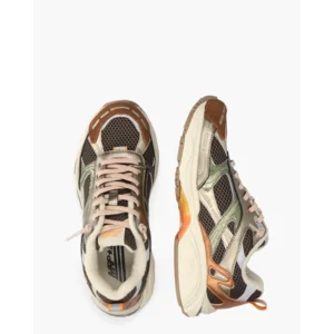 Maripé MRP01 Multi Damessneakers