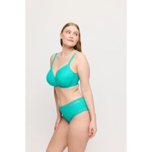 Prima Donna Twist Palermo tailleslip in groen