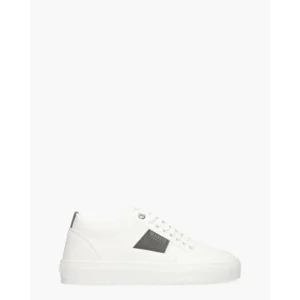 Mason Garments Tia Sport Movimento Wit Herensneakers