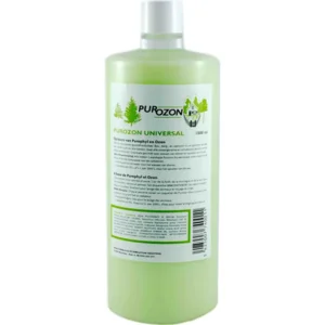 Purozon Universal 1 L