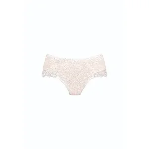 Rosa Faia ( Anita ) Taille slip: Bobette, Crystal, Europese Maten ( ANI.497 )